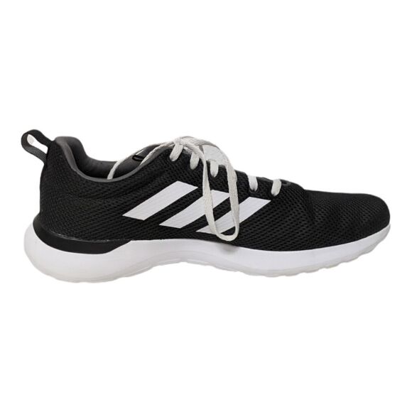 ADIDAS Men's Lite Racer Cloudfoam Running Casual Shoes Sneakers EE8138 1… - Picture 5 of 10